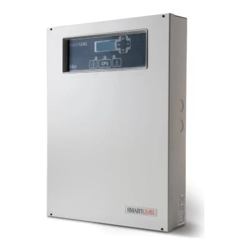 Accesoriu detectie incendiu INIM SPS24160G Sursa de alimentare 24V