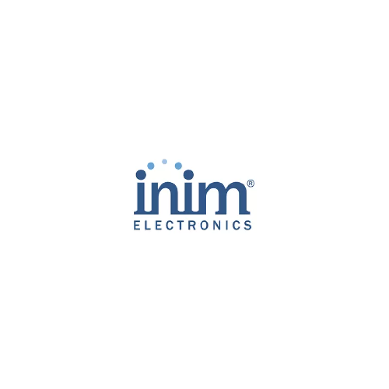 Accesoriu detectie incendiu INIM TV06N Tub de prelevare aer
