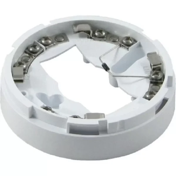 Accesoriu detectie incendiu Zeta Suport detector conventional Fyreye MKII