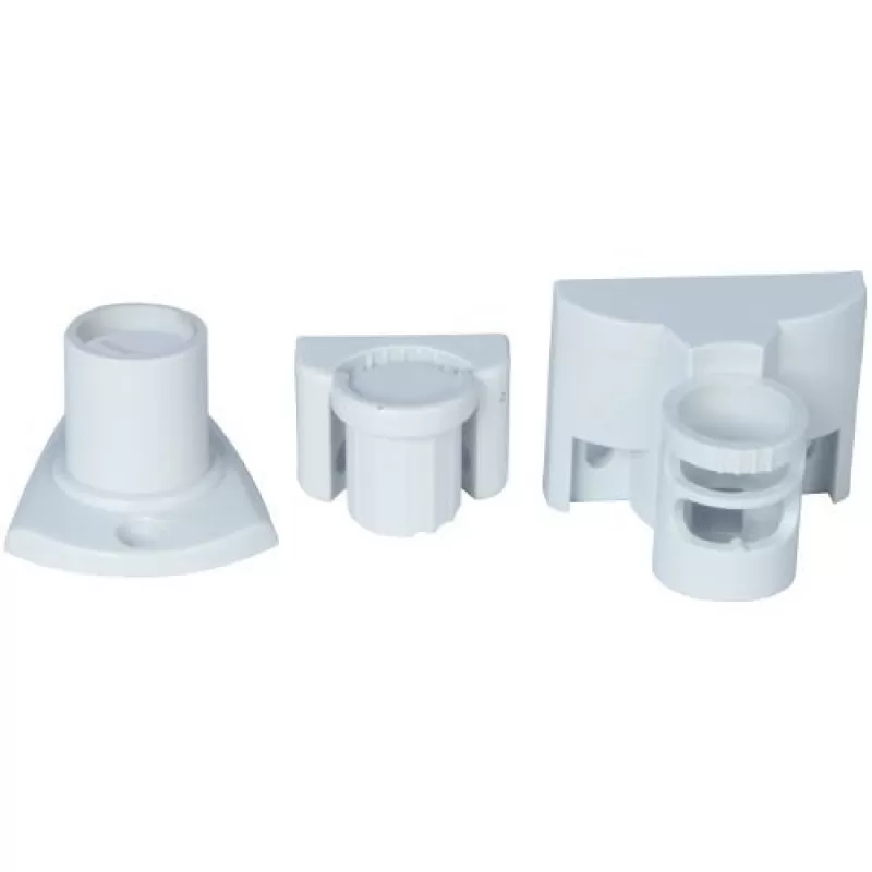 Accesoriu Homelux BK-04