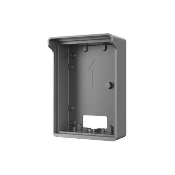 Accesoriu interfonie Dahua VTM05R Carcasa pentru VTO2202F
