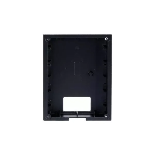 Accesoriu interfonie Dahua VTM114