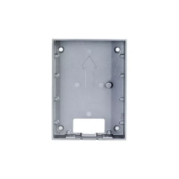 Accesoriu interfonie Dahua VTM115