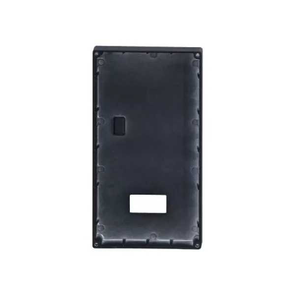 Accesoriu interfonie Dahua VTM116-01 Cutie de montaj ingropata Dahua