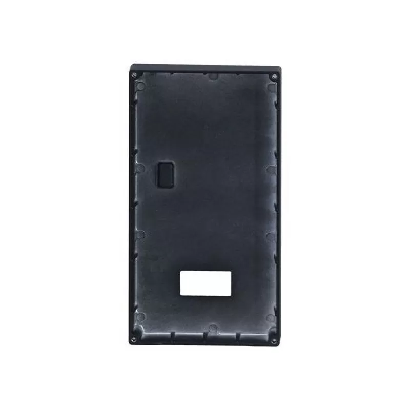 Accesoriu interfonie Dahua VTM116-01 Cutie de montaj ingropata Dahua