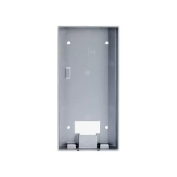 Accesoriu interfonie Dahua VTM117 Cutie de montaj aparent Dahua