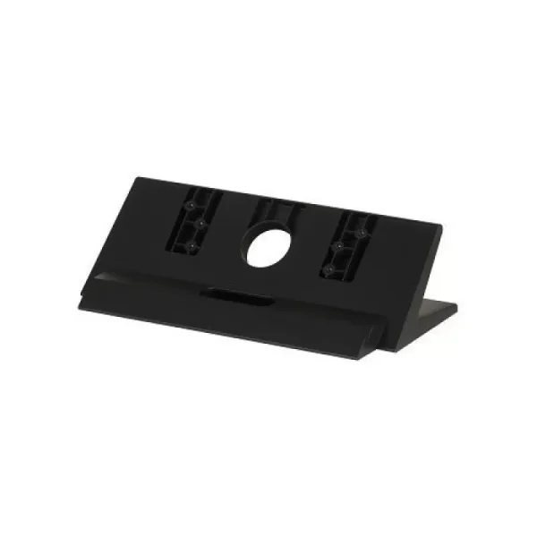 Accesoriu interfonie Dahua VTM123 Stand de birou