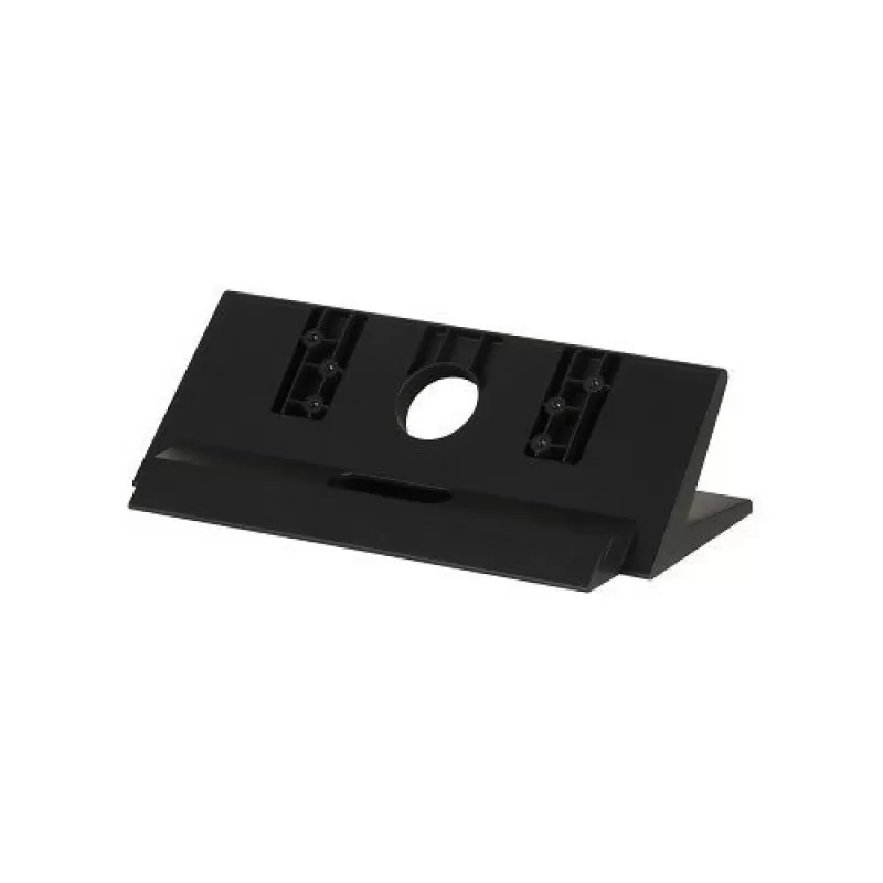 Accesoriu interfonie Dahua VTM123 Stand de birou