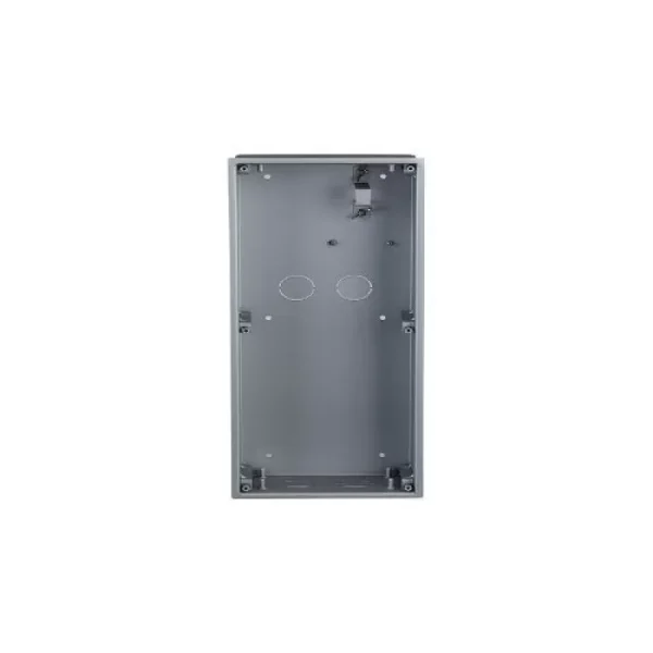 Accesoriu interfonie Dahua VTM127 Cutie de montaj