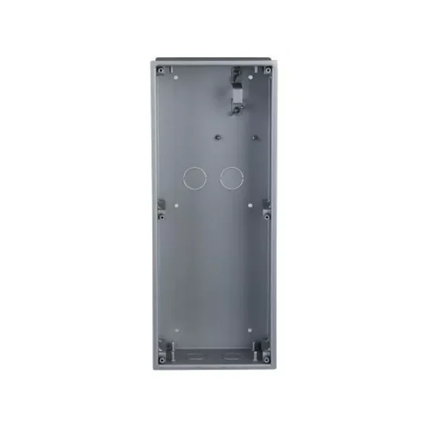 Accesoriu interfonie Dahua VTM128 Cutie de montaj