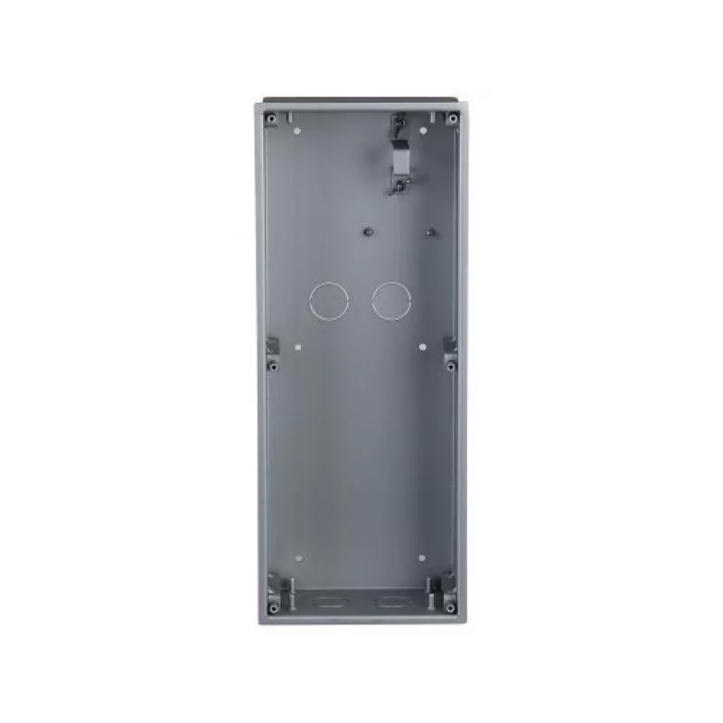 Accesoriu interfonie Dahua VTM128 Cutie de montaj