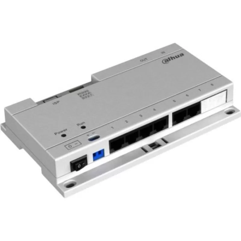 Accesoriu interfonie Dahua VTNS1060A