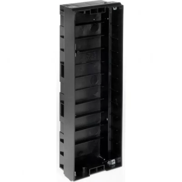 Accesoriu interfonie Dahua VTOB103