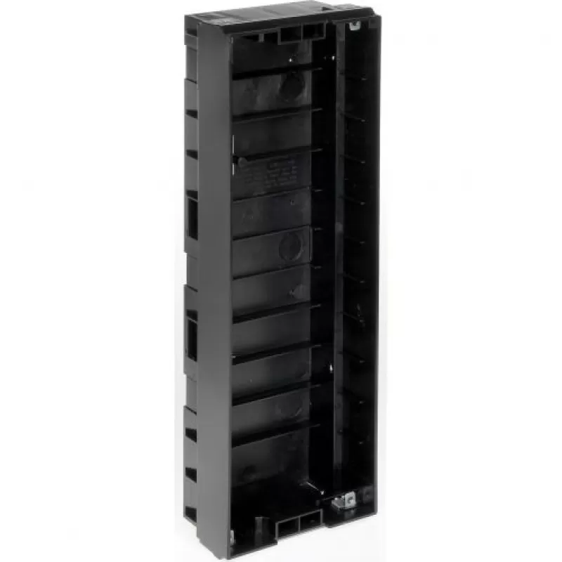 Accesoriu interfonie Dahua VTOB103