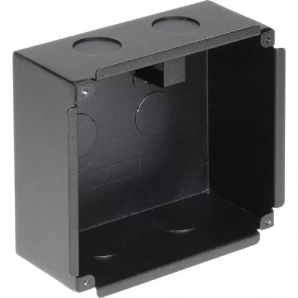 Accesoriu interfonie Dahua VTOB107