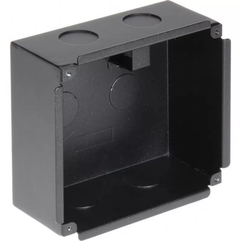 Accesoriu interfonie Dahua VTOB107