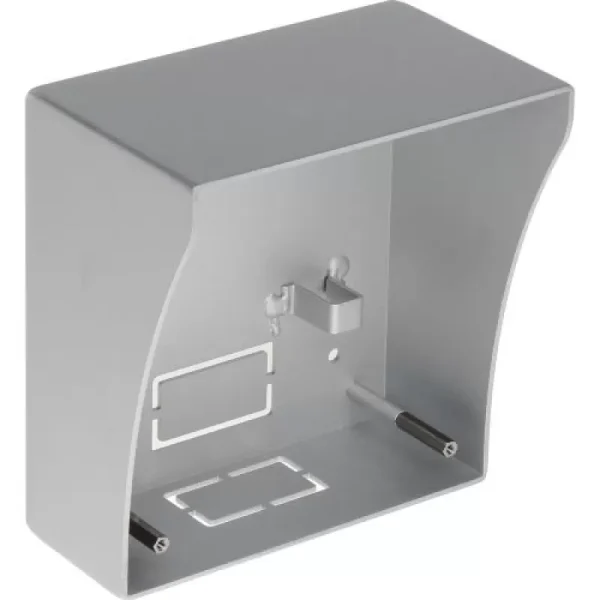 Accesoriu interfonie Dahua VTOB108