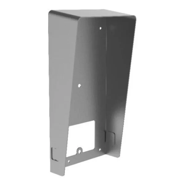 Accesoriu interfonie Hikvision DS-KABV8113-RS/S Carcasa protectie