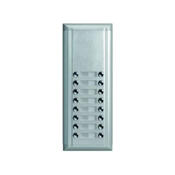 Accesoriu interfonie V-tech EP11/S16
