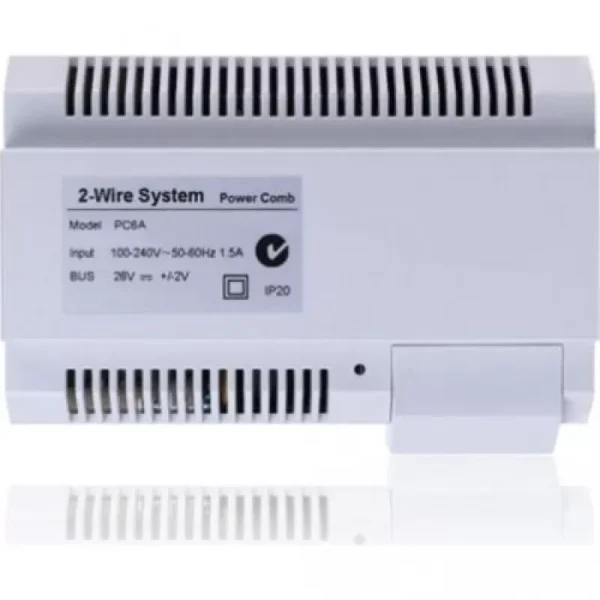 Accesoriu interfonie V-tech PC6A
