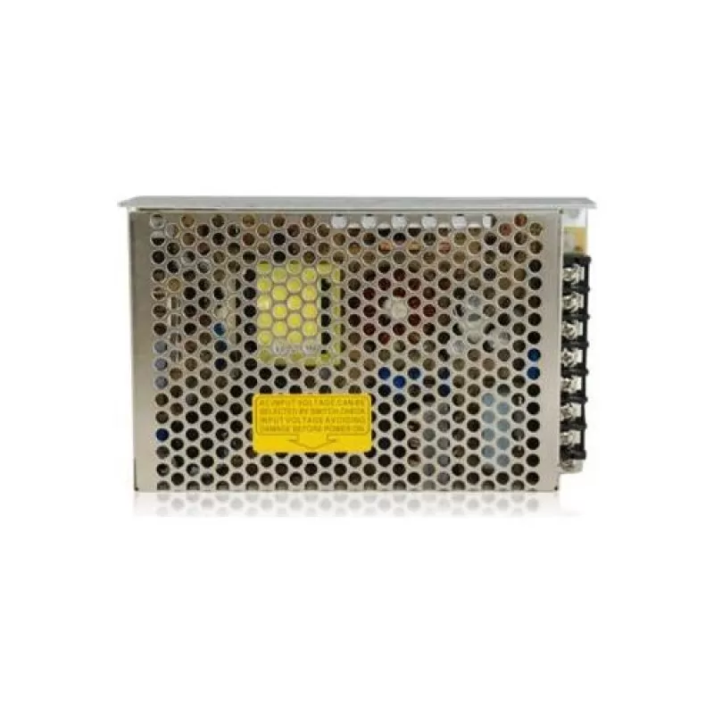 Accesoriu interfonie V-tech PS7-24V