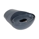 Accesoriu montare lampa - DITEC FLSP