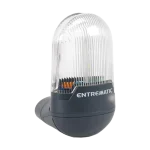 Accesoriu montare lampa - DITEC FLSP - imagine 2