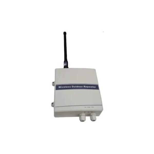 Accesoriu PXW Repetitor Wireless PW-55B