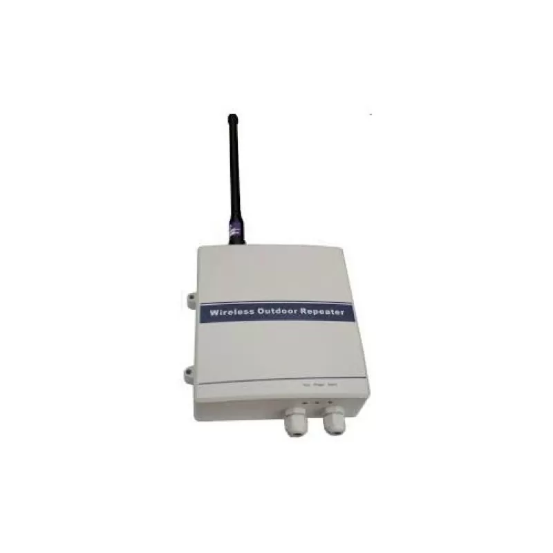 Accesoriu PXW Repetitor Wireless PW-55B