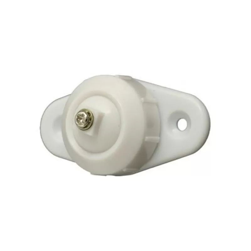 Accesoriu PXW Suport cu bila pentru detectori PIR