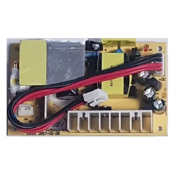 Accesoriu retelistica BestNPS NPS120W