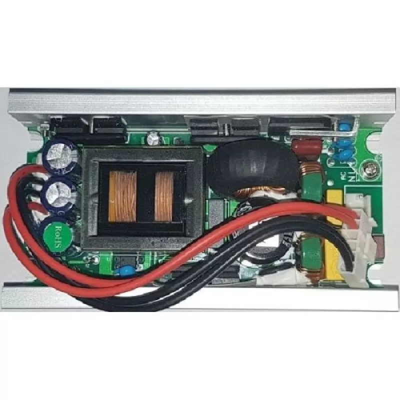 Accesoriu retelistica BestNPS NPS250W