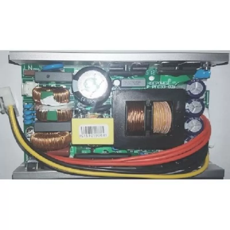 Accesoriu retelistica BestNPS NPS400W