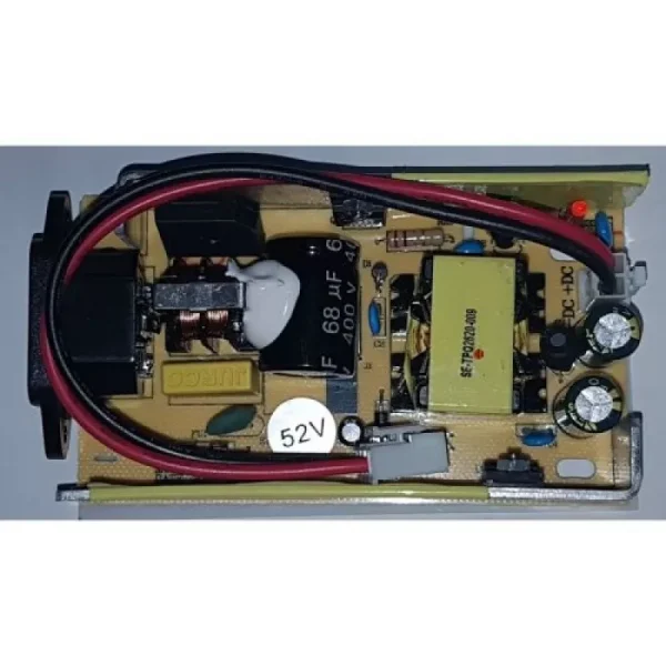 Accesoriu retelistica BestNPS NPS78W