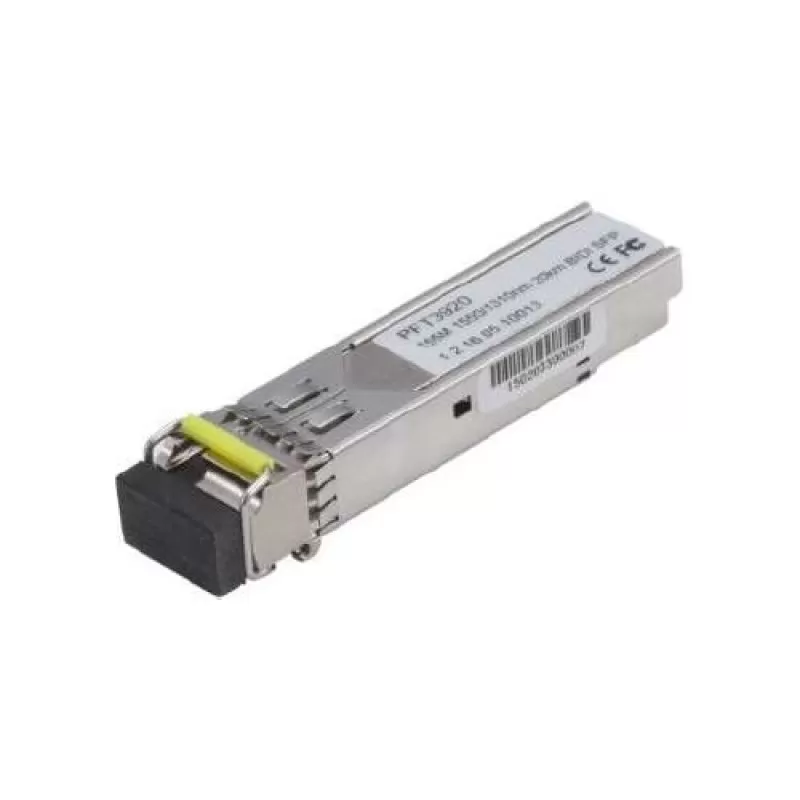 Accesoriu retelistica Dahua PFT3960