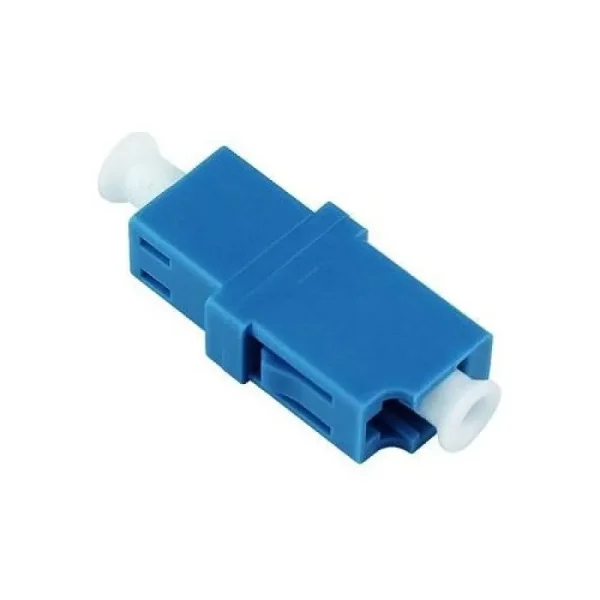 Accesoriu retelistica PXW AD-LC/LC-SX Adaptor fibra optica LC-LC SX