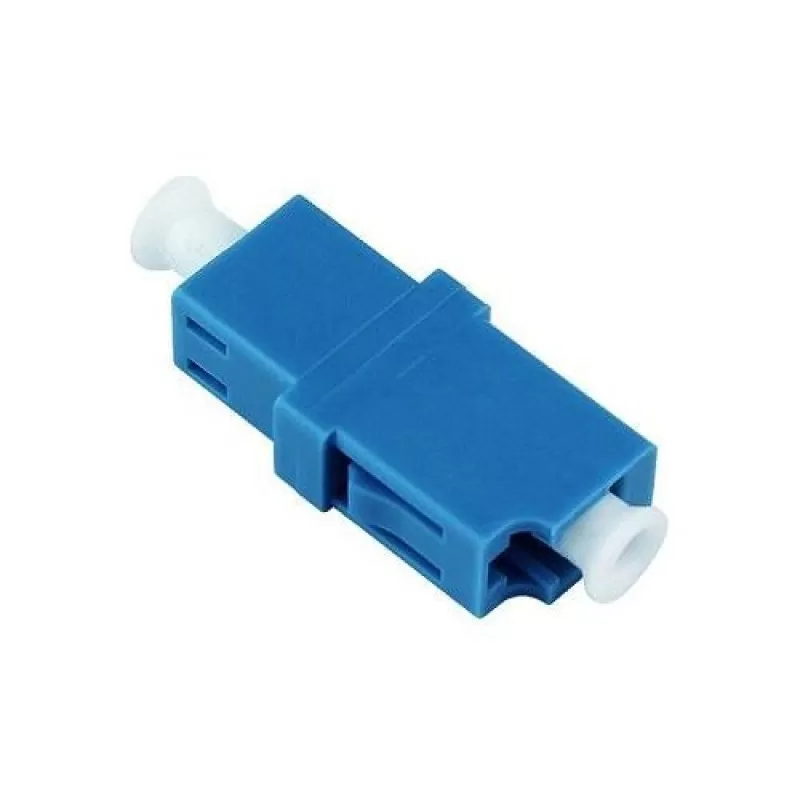 Accesoriu retelistica PXW AD-LC/LC-SX Adaptor fibra optica LC-LC SX