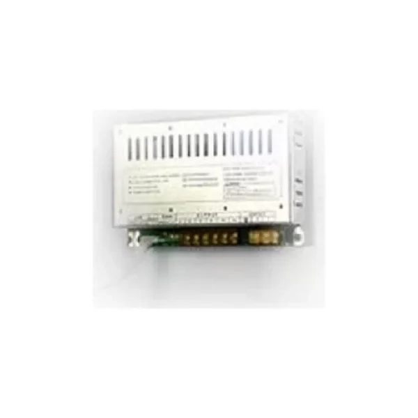 Accesoriu retelistica PXW AQT-048-5