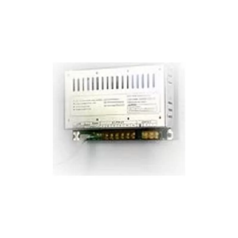 Accesoriu retelistica PXW AQT-048-5