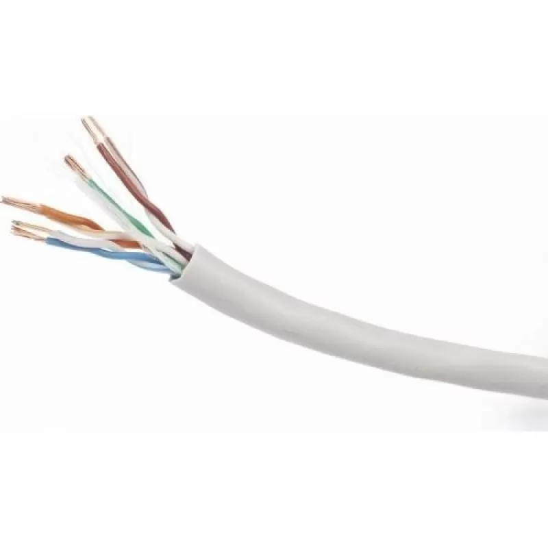 Accesoriu retelistica PXW Cablu UTP Cat 5e