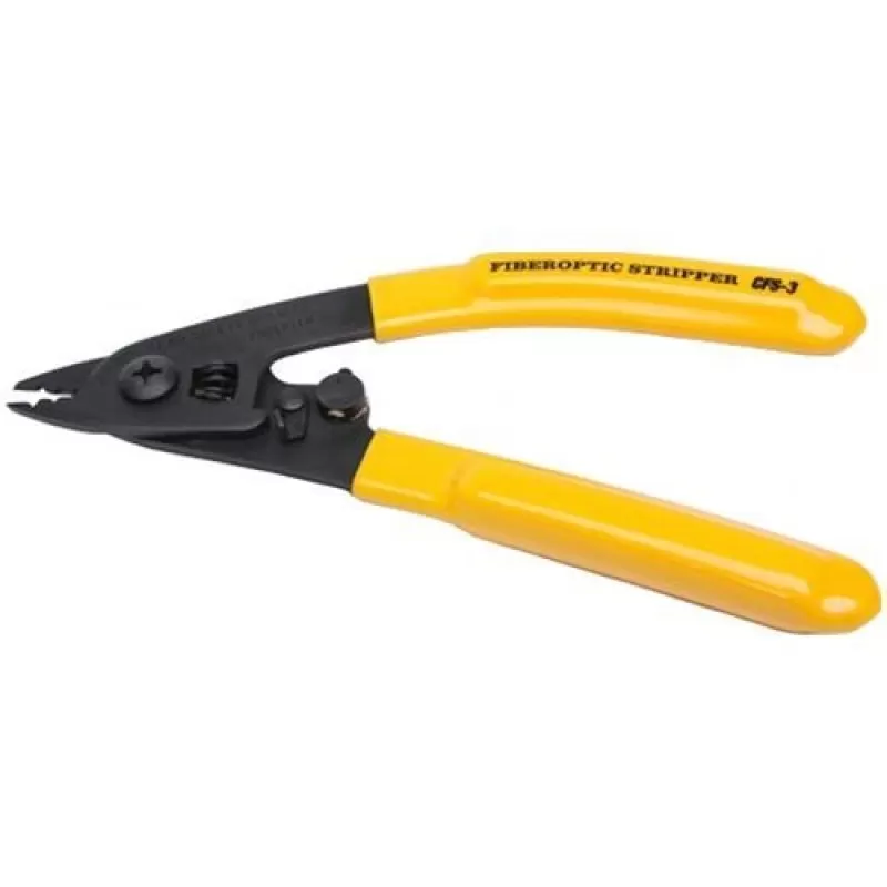 Accesoriu retelistica PXW Cleste pentru taiat fibra