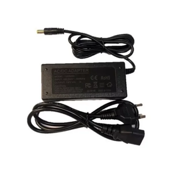Accesoriu retelistica PXW DPSA-3012C