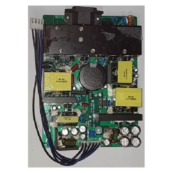 Accesoriu retelistica PXW IW330W