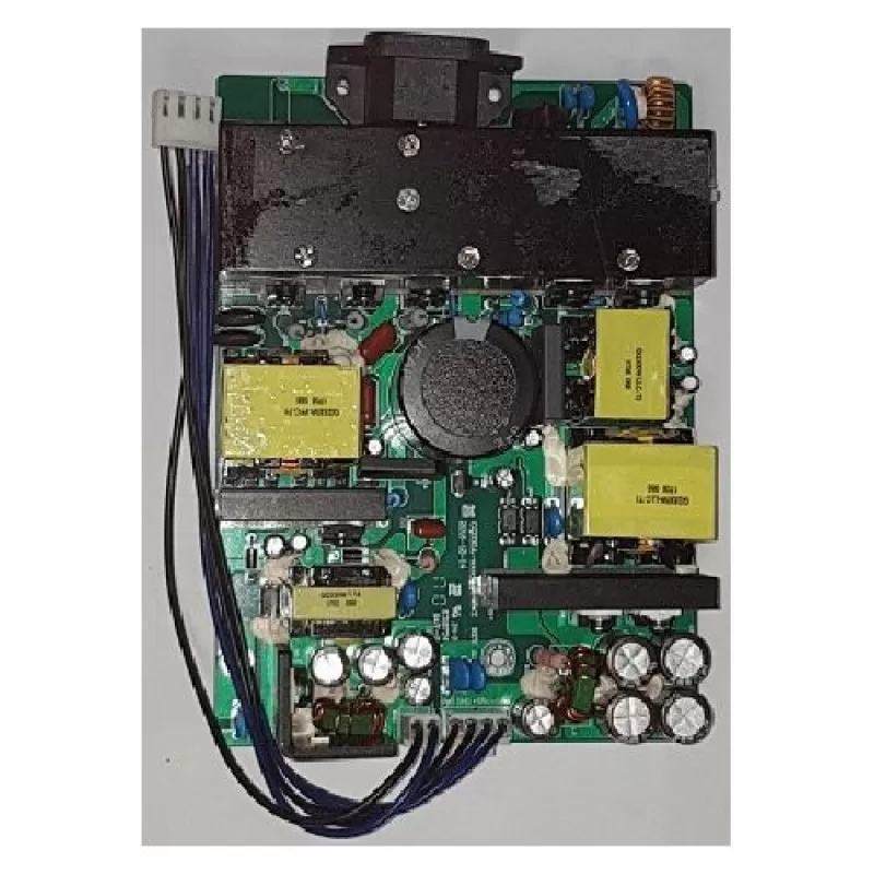 Accesoriu retelistica PXW IW330W