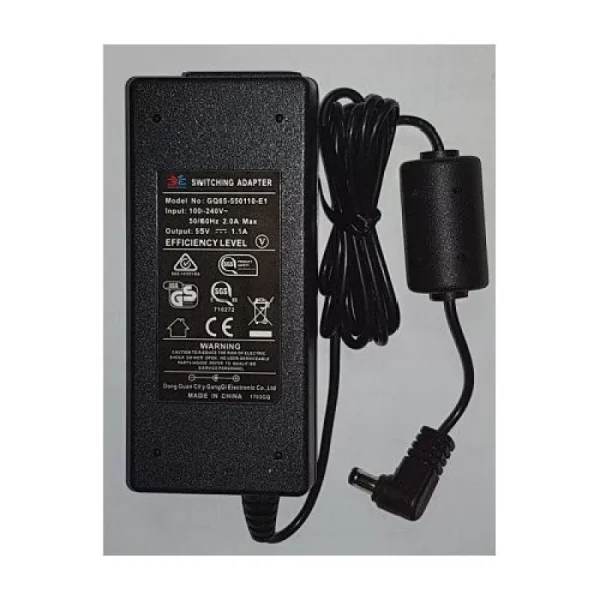 Accesoriu retelistica PXW IW60W
