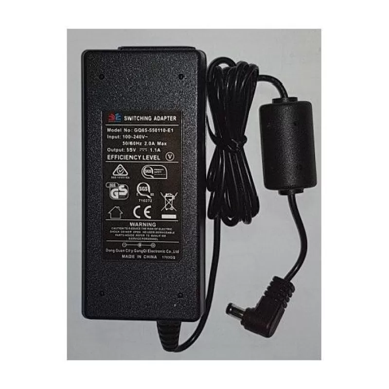Accesoriu retelistica PXW IW60W