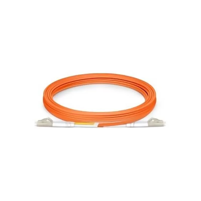 Accesoriu retelistica PXW LC/LC-3M-MM-DX Patch cord fibra optica LC-LC MM DX OM2
