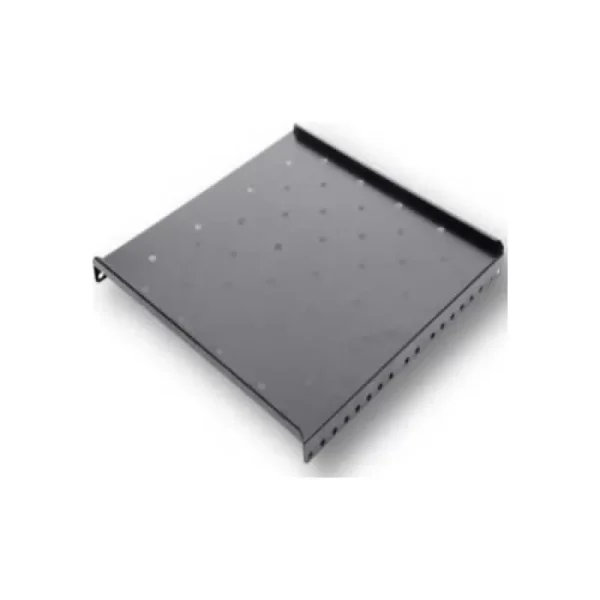 Accesoriu retelistica PXW LEOFS-D275/600 Raft fix pentru rack 600m