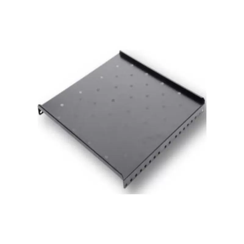 Accesoriu retelistica PXW LEOFS-D475/800 Raft fix pentru rack 800m