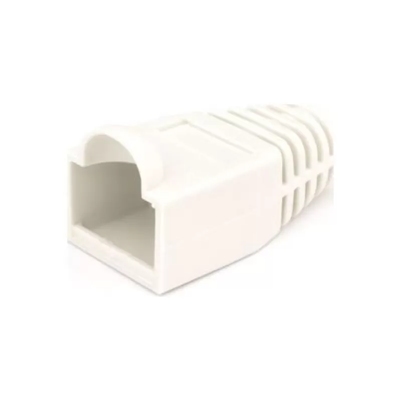 Accesoriu retelistica PXW Manson mufa retea RJ-45